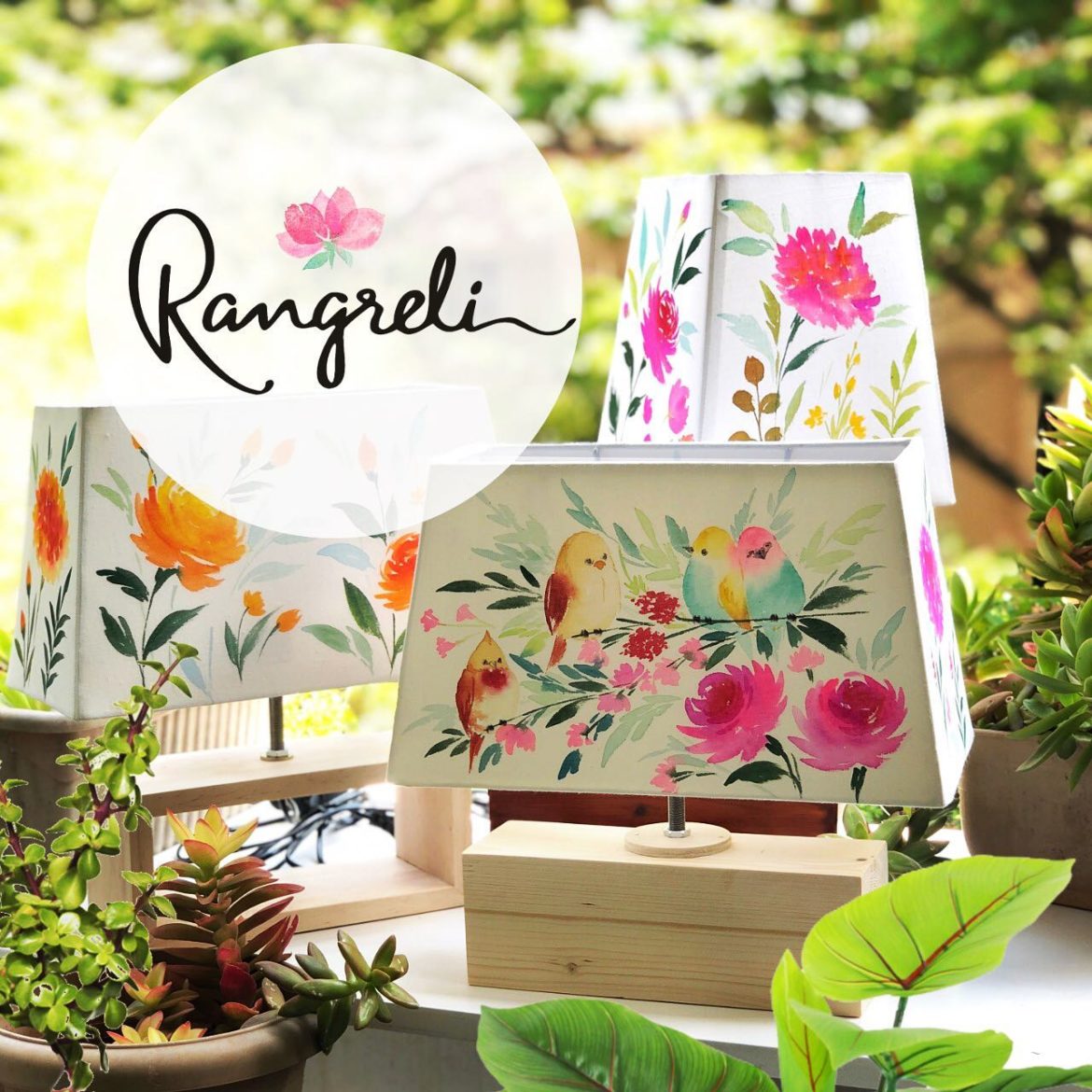 Rangreli Review