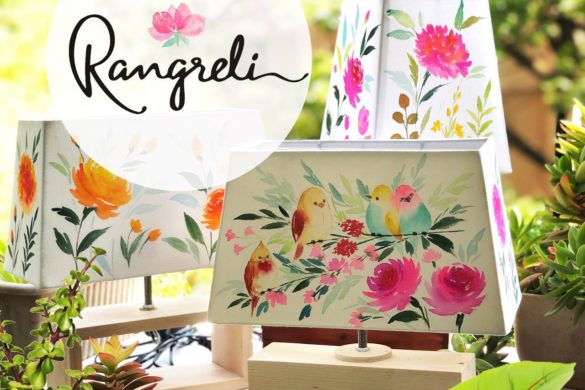 Rangreli Review