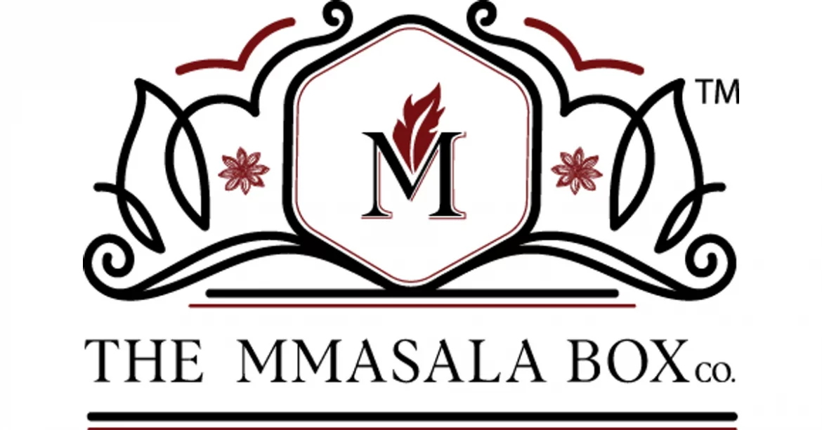 The MMasala Box Co Review