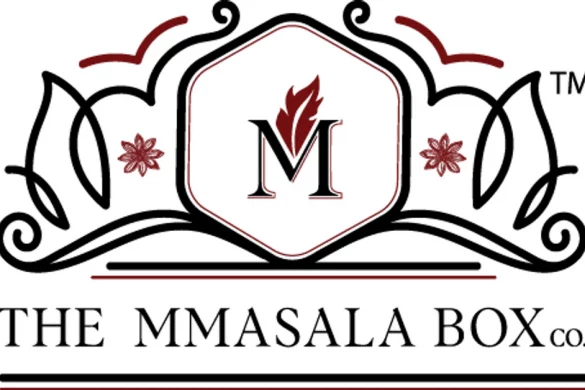 The MMasala Box Co Review